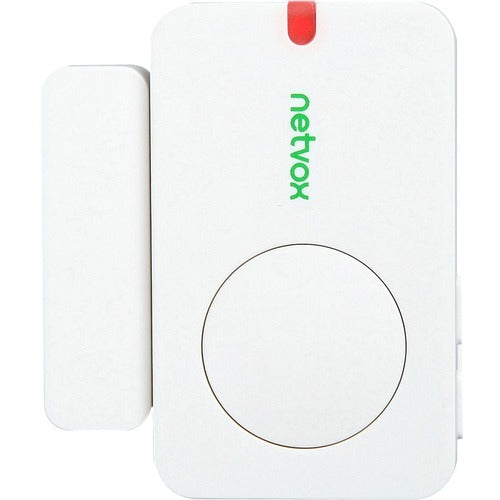 myDevices Netvox Indoor Window & Door Sensor NEVX-R311A000-LNA