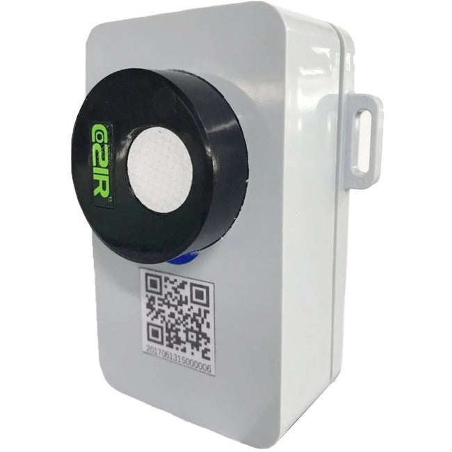 myDevices Polysense CO2 Sensor POLY-WS42CO2A-LNA