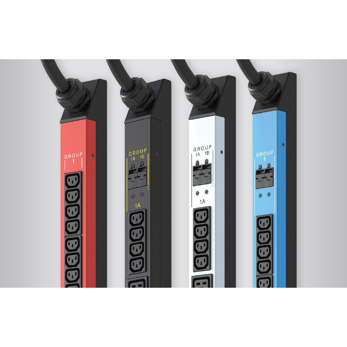 A Comprehensive Guide to Buying the Right PDU (Power Distribution Unit)