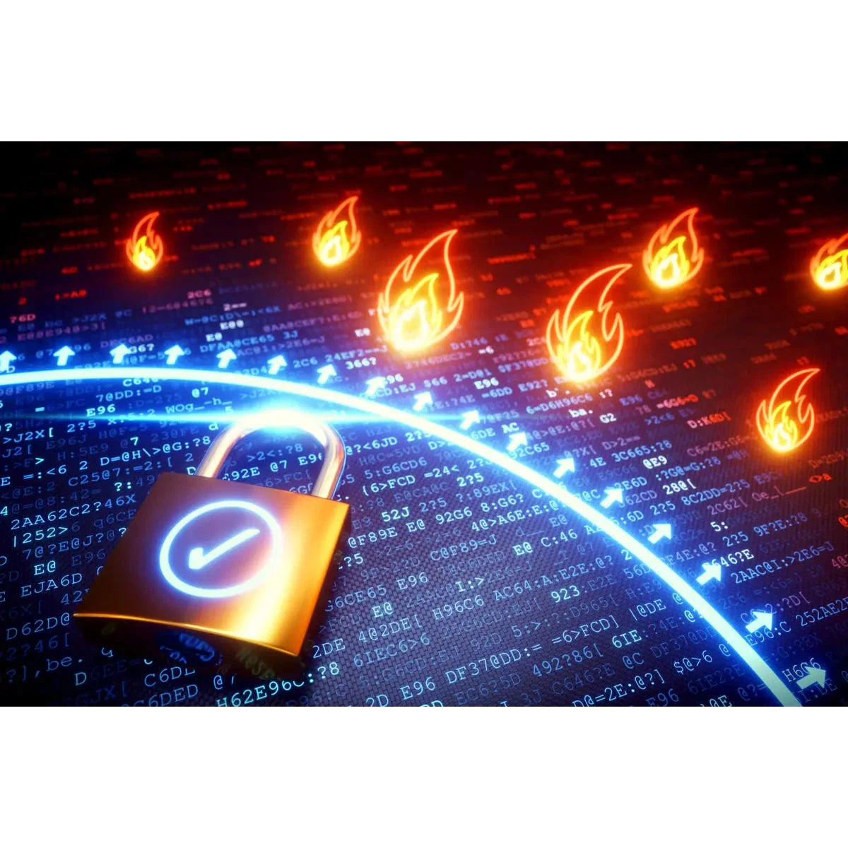 Next Generation Firewall Buying Guide: Securing Your Network for the Future