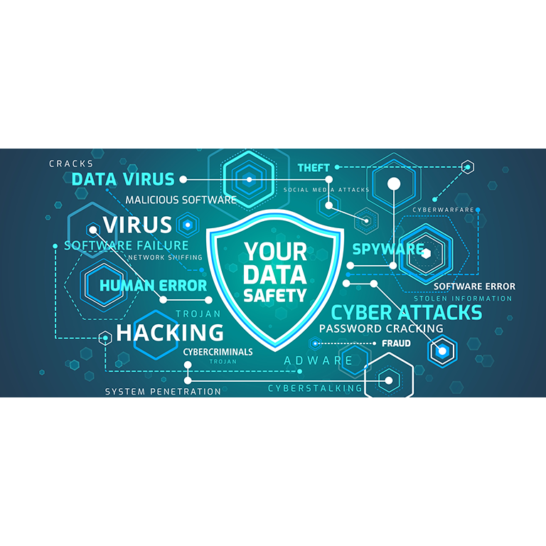 The Ultimate Secure SD-WAN Buying Guide: Ensuring a Safer Network Infrastructure