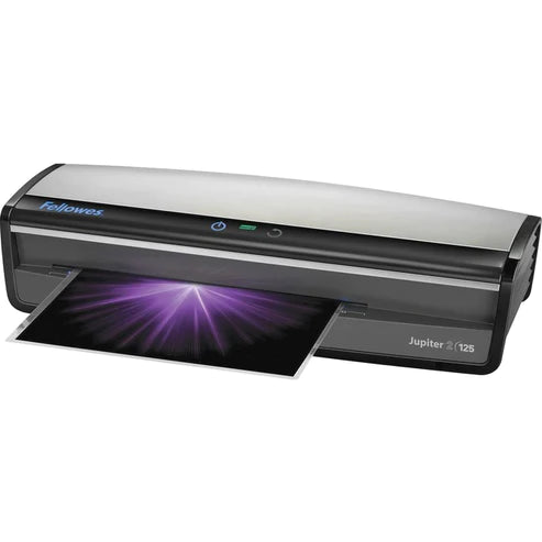 Laminating & Binding Buyer’s Guide