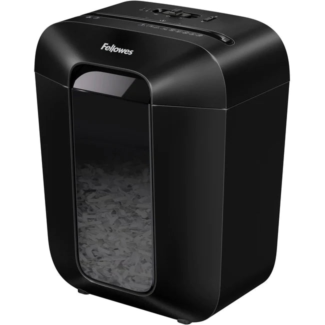 Shredders and Shredding Supplies Buyer’s Guide