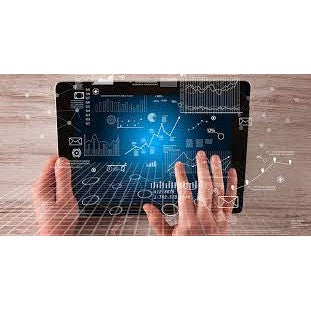 Top 5 Features and Benefits of Managing Network Devices Remotely