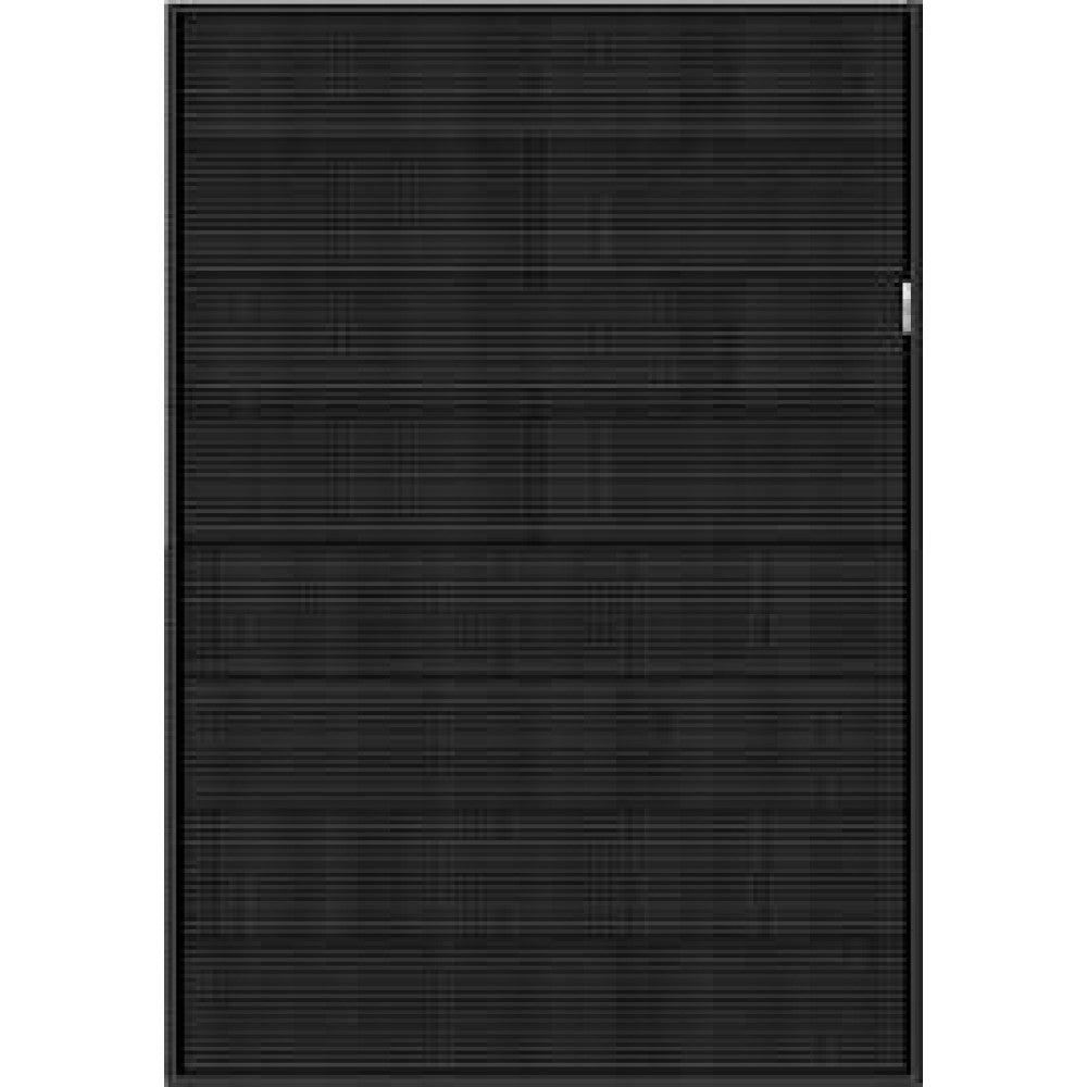 450W HJT Solar Panels Explained: Why the Resco REC450AA PURE-RX Is a Smart Choice