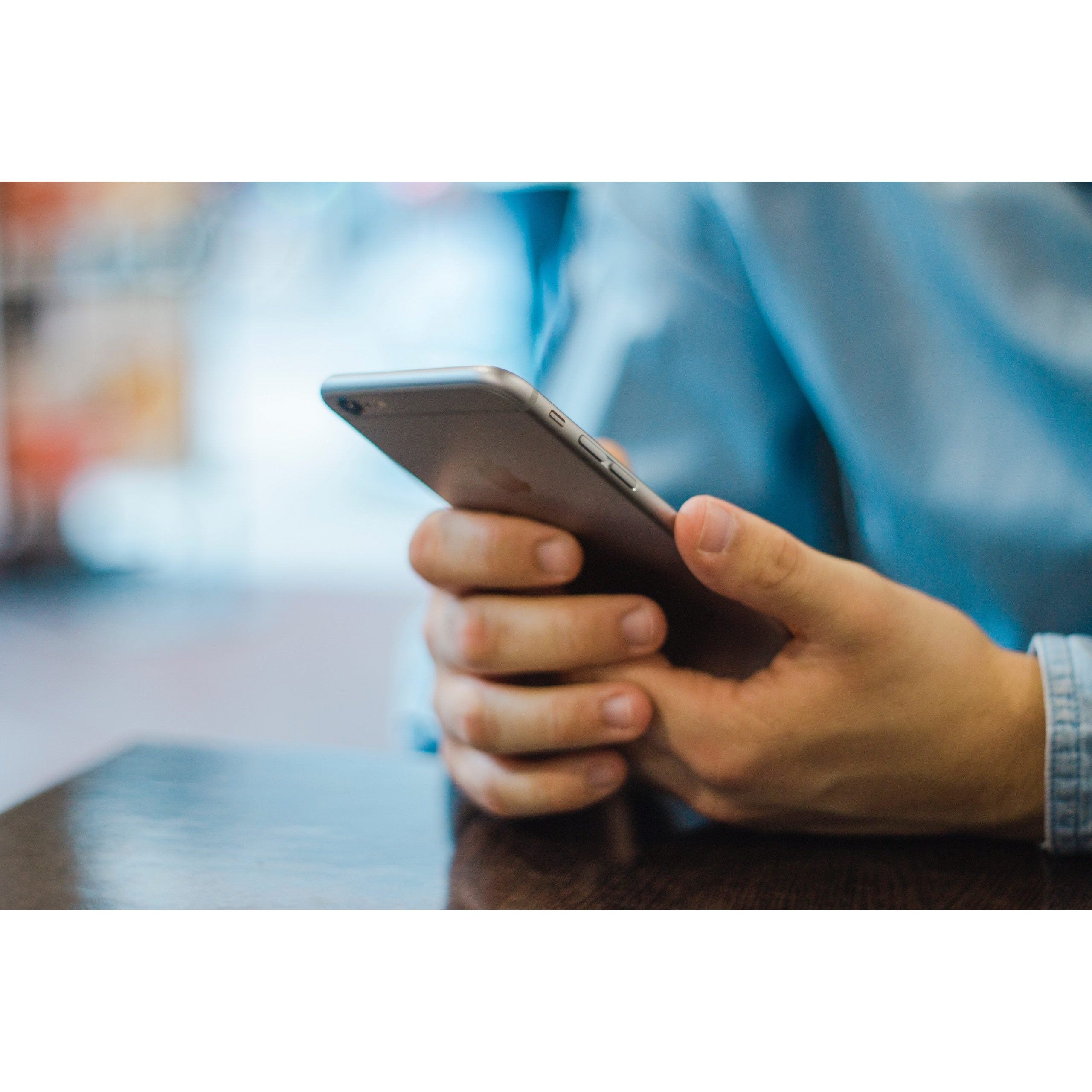 How to Control Servers Remotely without a Computer