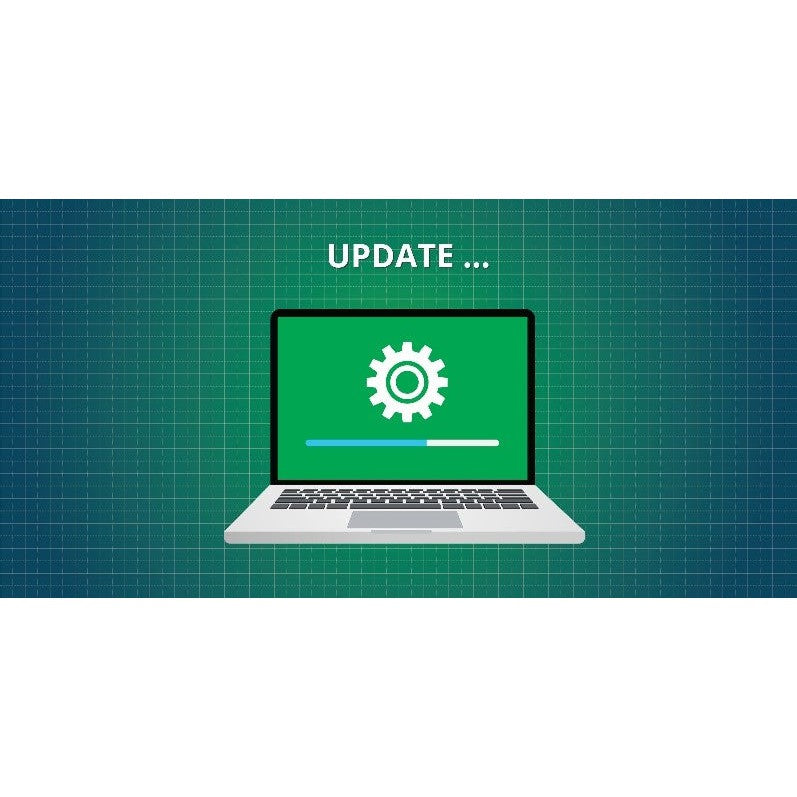 The Importance of Software Updates