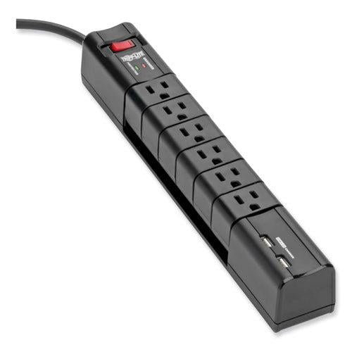  Understanding Surge Protector Functionality Post-Power Failure