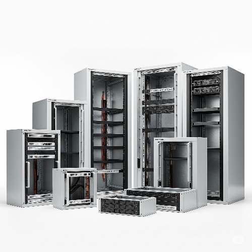 Best_Rack_Cabinets-500x500_ae53446a-5aa0-4641-a039-f5d54875f6c1.png?v ...