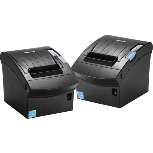 Label Printers