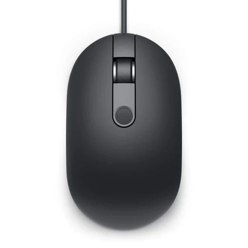 How To Pick The Best Computer Mouse