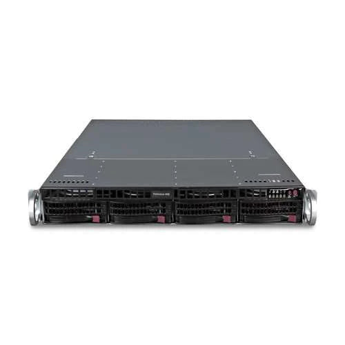 Network Analysers Buying Guide