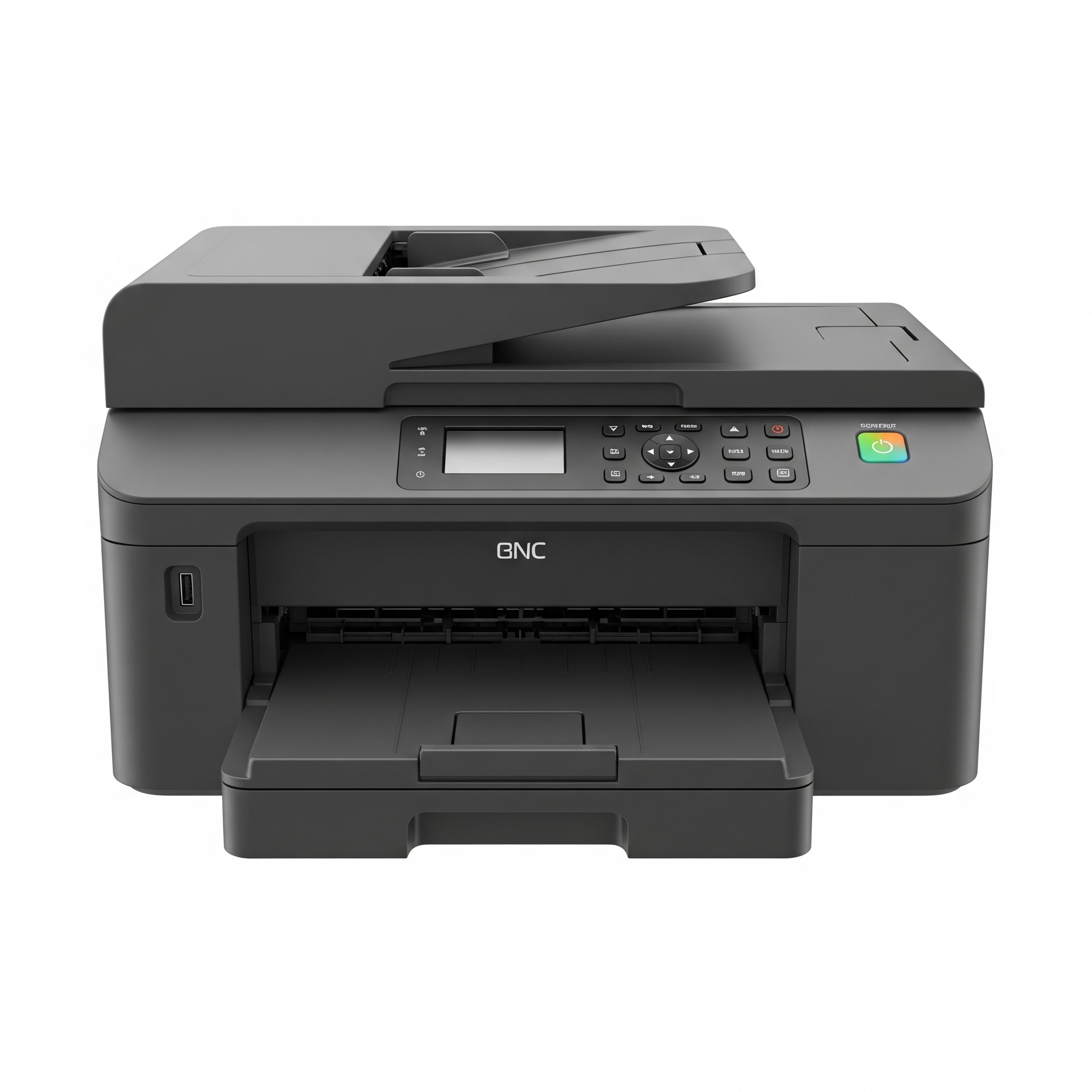 How to Optimize Your Printer’s Performance for Office Use