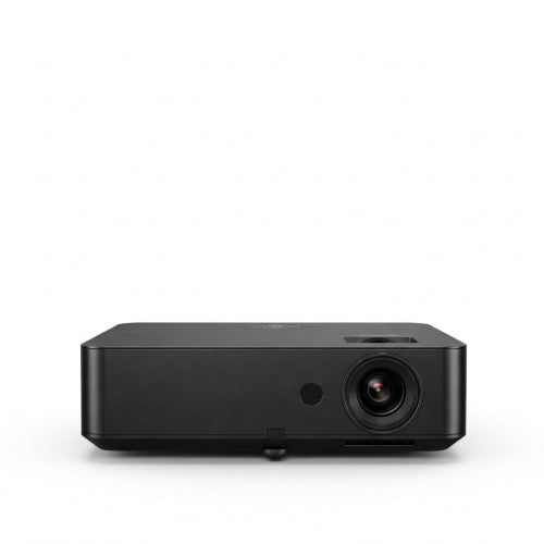 Illuminate Your Ideas: A Projector Buying Guide for Small Offices and Conferences