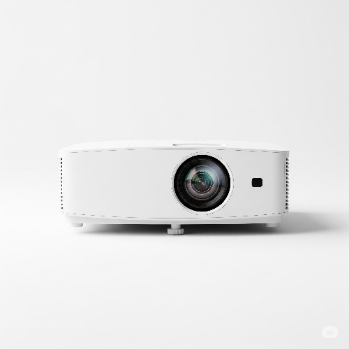 Projecting a Greener Future: Why Businesses Are Embracing Eco-Friendly Projectors and Displays