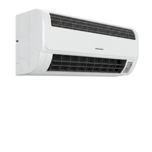 Staying Cool Under Pressure: How to Choose the Best Cooling System for Your Home Office