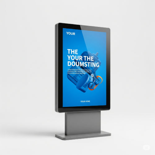 From Static Screens to Smart Storytellers: The Role of AI in Improving