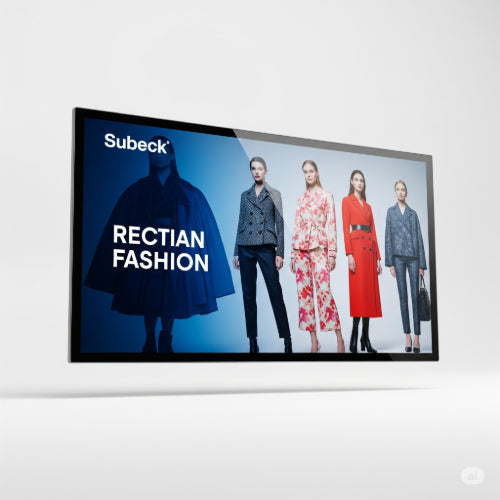 Keeping Your Message Crystal Clear: Common Digital Signage Issues and How to Resolve Them