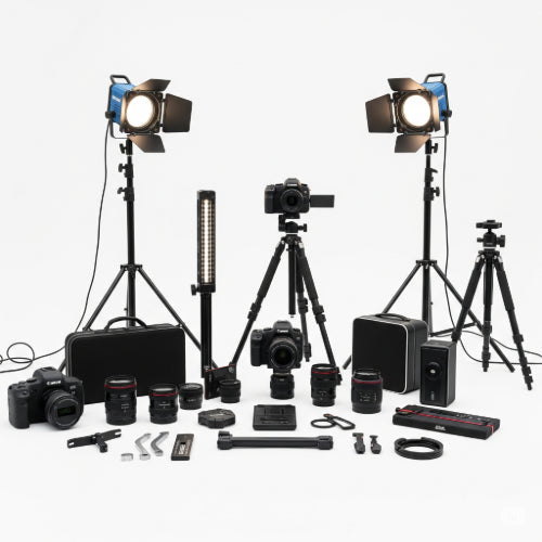 Powering Productivity: How to Improve Your Office’s Efficiency with Proper Equipment Setup