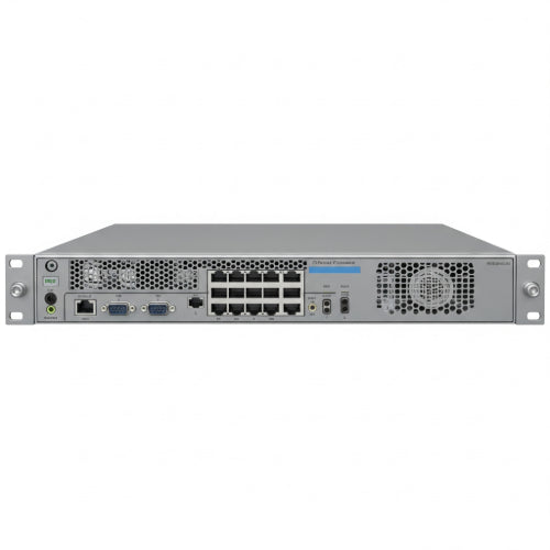 Best Practices for Office Security: Firewalls and Beyond