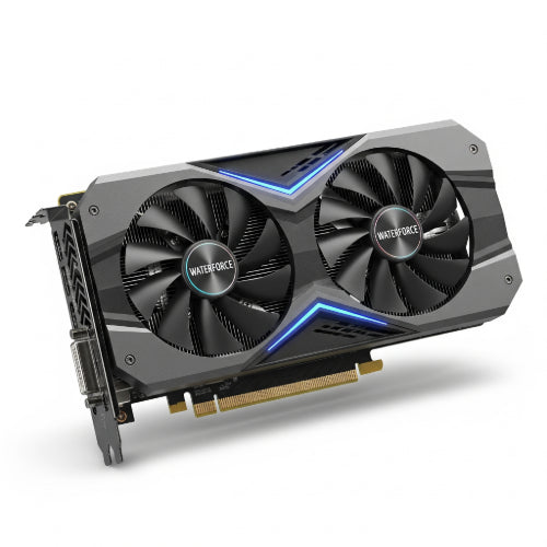 Resize_Graphics_Card_f412107e-566d-4881-babe-63d9d23329ec.jpg?v=1759502805