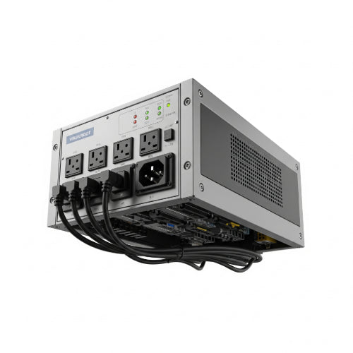 What You Need to Know Before Buying a PDU