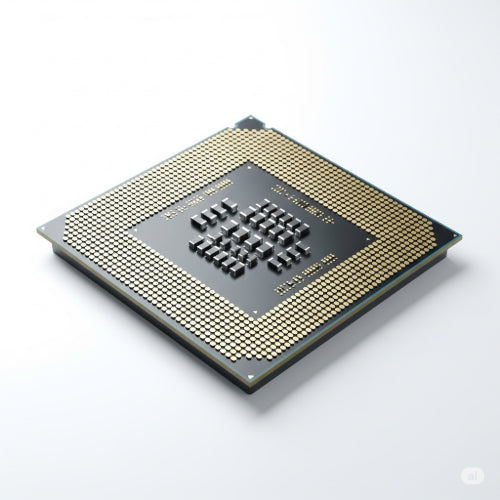 How to Choose the Right Processor for Your Gaming PC