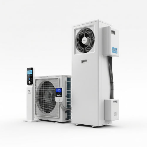 Keeping Cool and Cutting Costs: The Benefits of Smart Cooling Systems for Data Centers