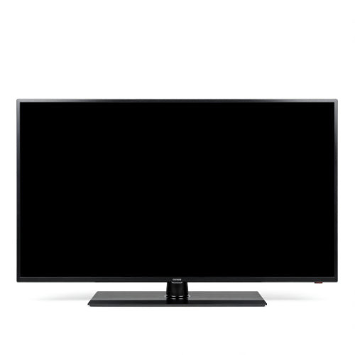 Level Up Your Display: The Best Televisions for Dominating Games and Boosting Productivity