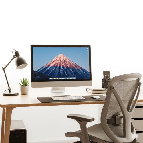 Keep Your Workstation Humming: The Essential Guide to Regular Maintenance