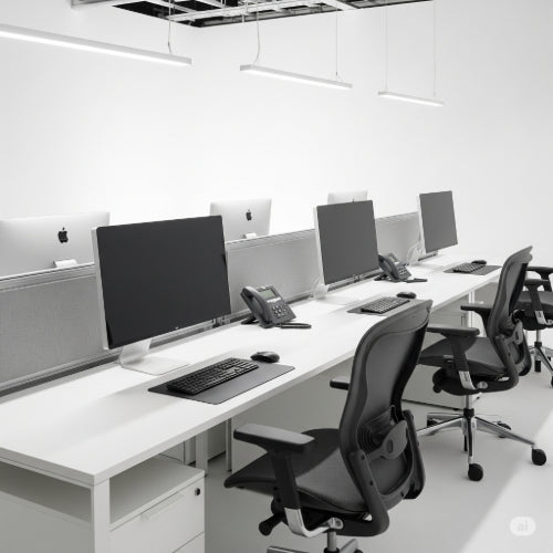 How Workstations Are Changing the Future of Video Editing and Design