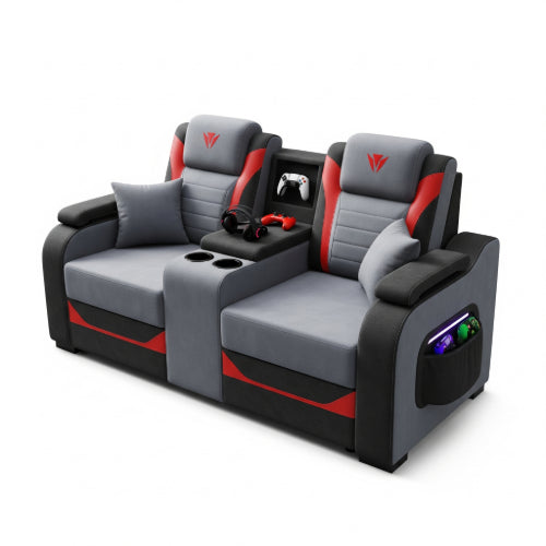 Level Up Your Comfort: Best Practices for Using Gaming Chairs in Office Environments