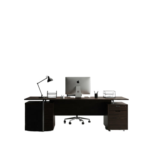 Bridging the Divide: How to Set Up a Hybrid Office with the Right Tech