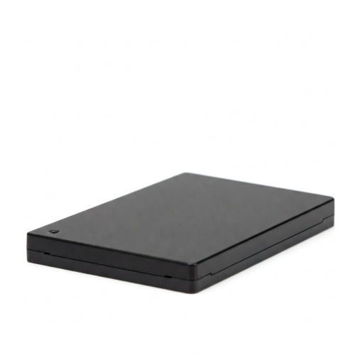 The Speed Revolution: Why SSDs Leave HDDs in the Dust for Faster Computing