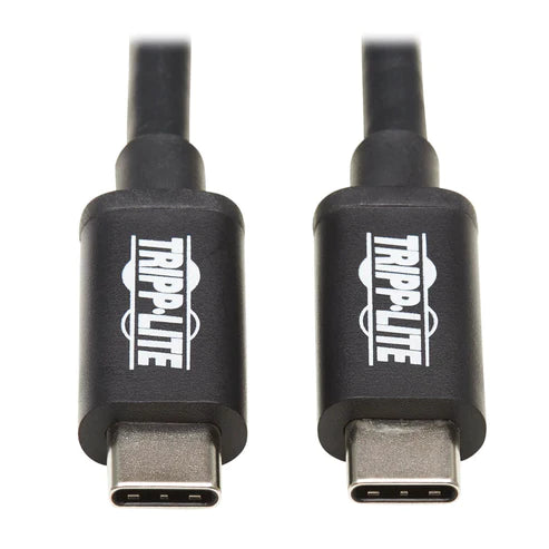 Thunderbolt Cables Buyer’s Guide