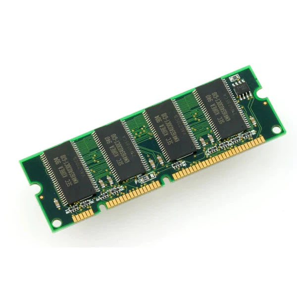What To Look For When Buying a Memory Module