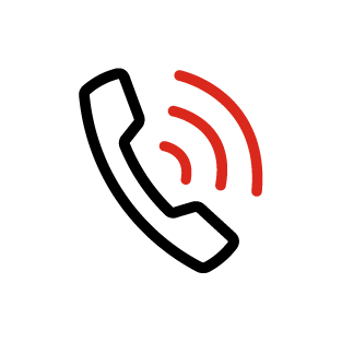 Unlocking the Benefits of FortiVoice and FortiFone for Your Business Communication