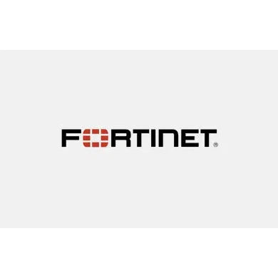 Fortinet Security Management and Analytics: Empowering Comprehensive Network Protection