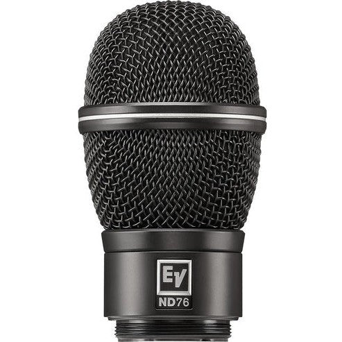 3 Factors To Consider When Picking a New Microphone