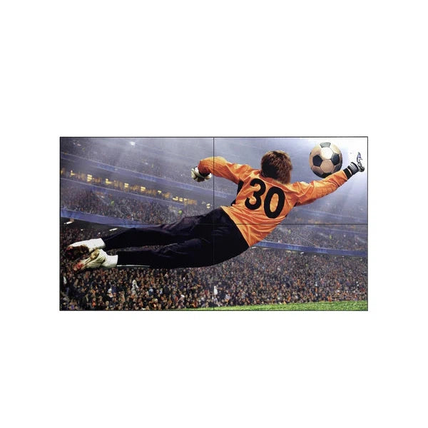 Digital Signage Displays Buying Guide