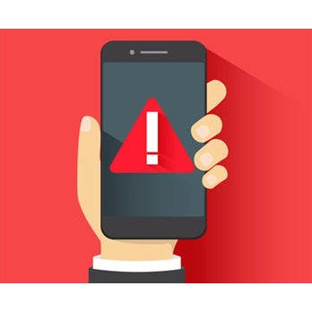 phone scams and how to avoid them