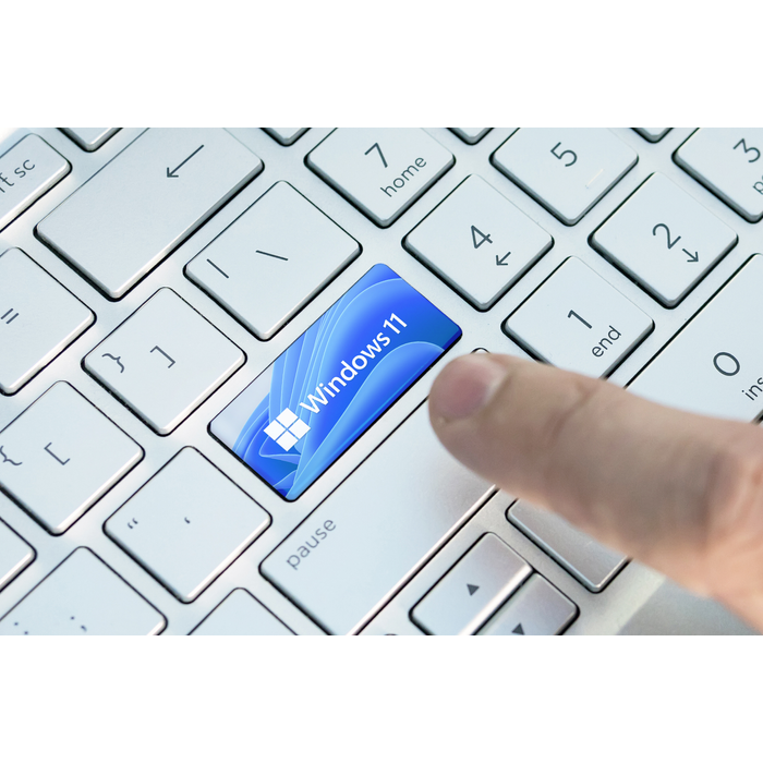 Microsoft Windows 11 Review- Everything You Need to Know Before Upgrading