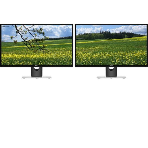How To Buy Or Select A Suitable Computer Monitor