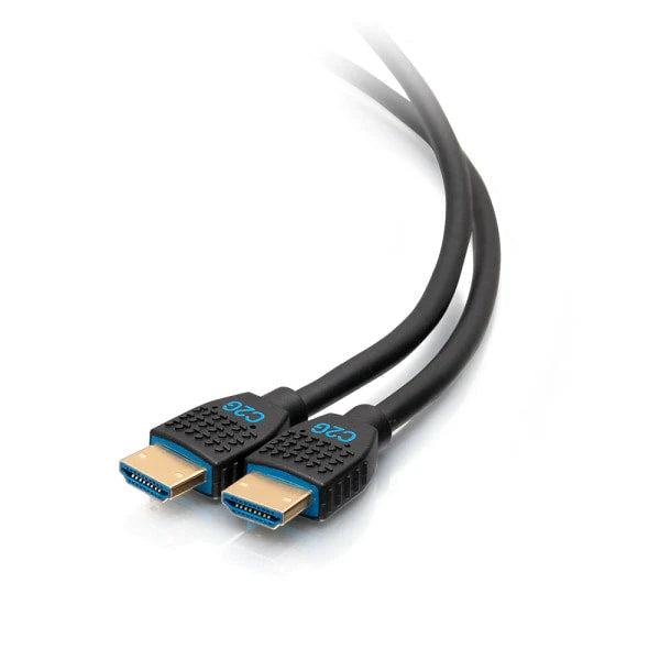 HDMI Cables Buy Guide