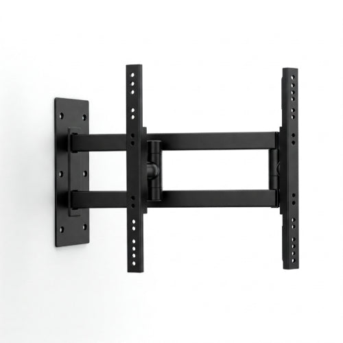 Hanging Around: How to Choose the Right TV Mount for Your Office