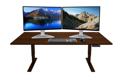Level Up Your Team: How to Build the Perfect Workstation System