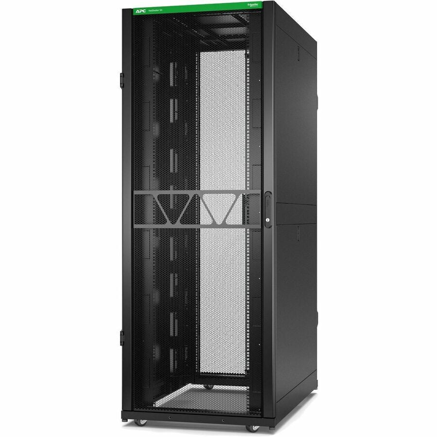 APC by Schneider Electric Network & Server Rack Cabinets