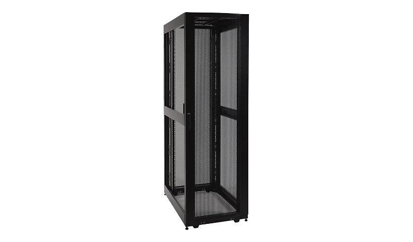 Tripp Lite By Eaton Server Racks, Cabinets & Enclosures