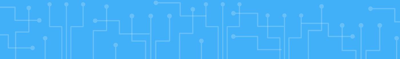 All - Everything You Need: Full Store Collection