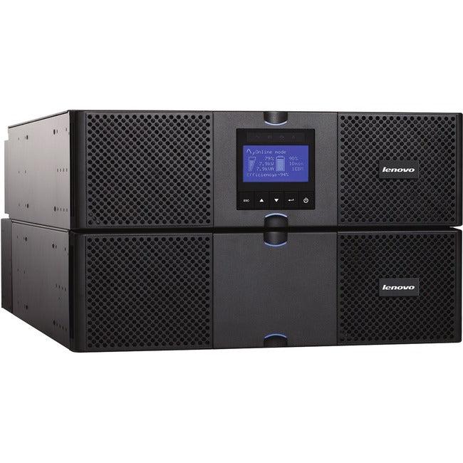 Uninterruptible Power Supplies (UPSs)